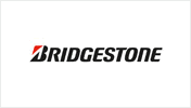 Tire Bridgestone